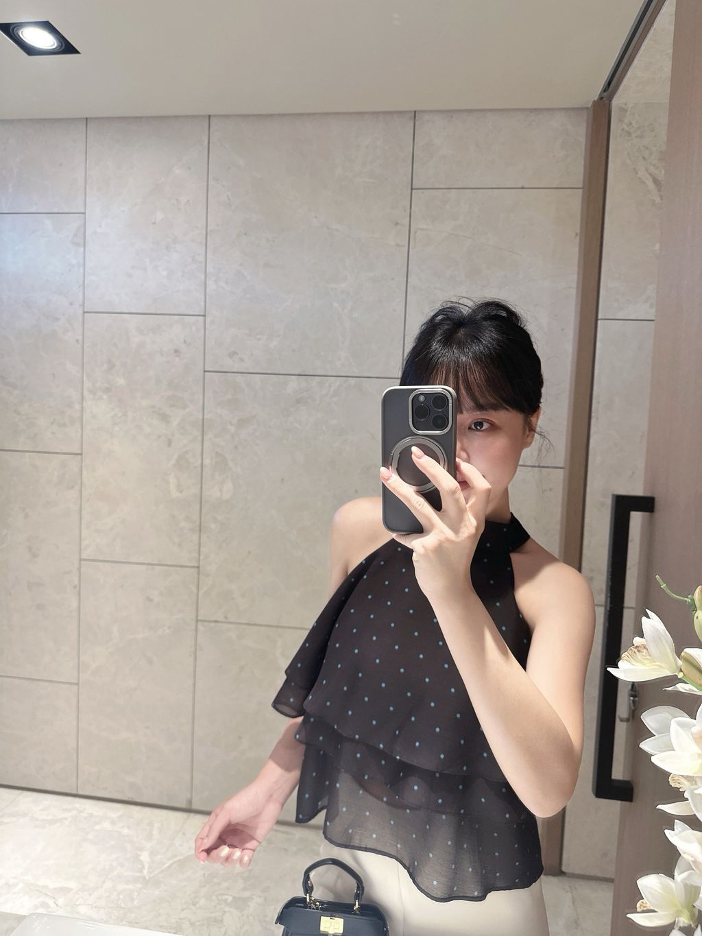 image_D2B2BE84-AC3B-4FE8-9BCB-9E42FA05C5C2_1776526183