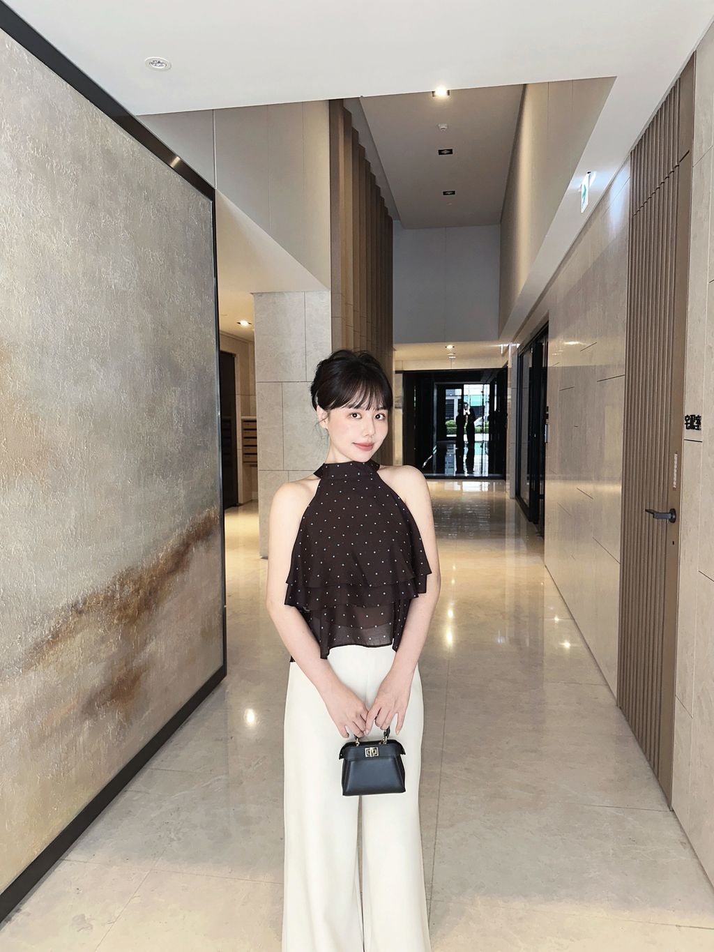 image_1AE88C66-83C3-49A6-B9D6-054FF8A51D3F_1776526184