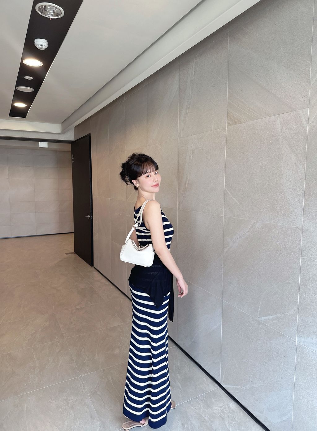 image_89D3F425-B2E2-4660-8DCB-719FA3225138_1776605308