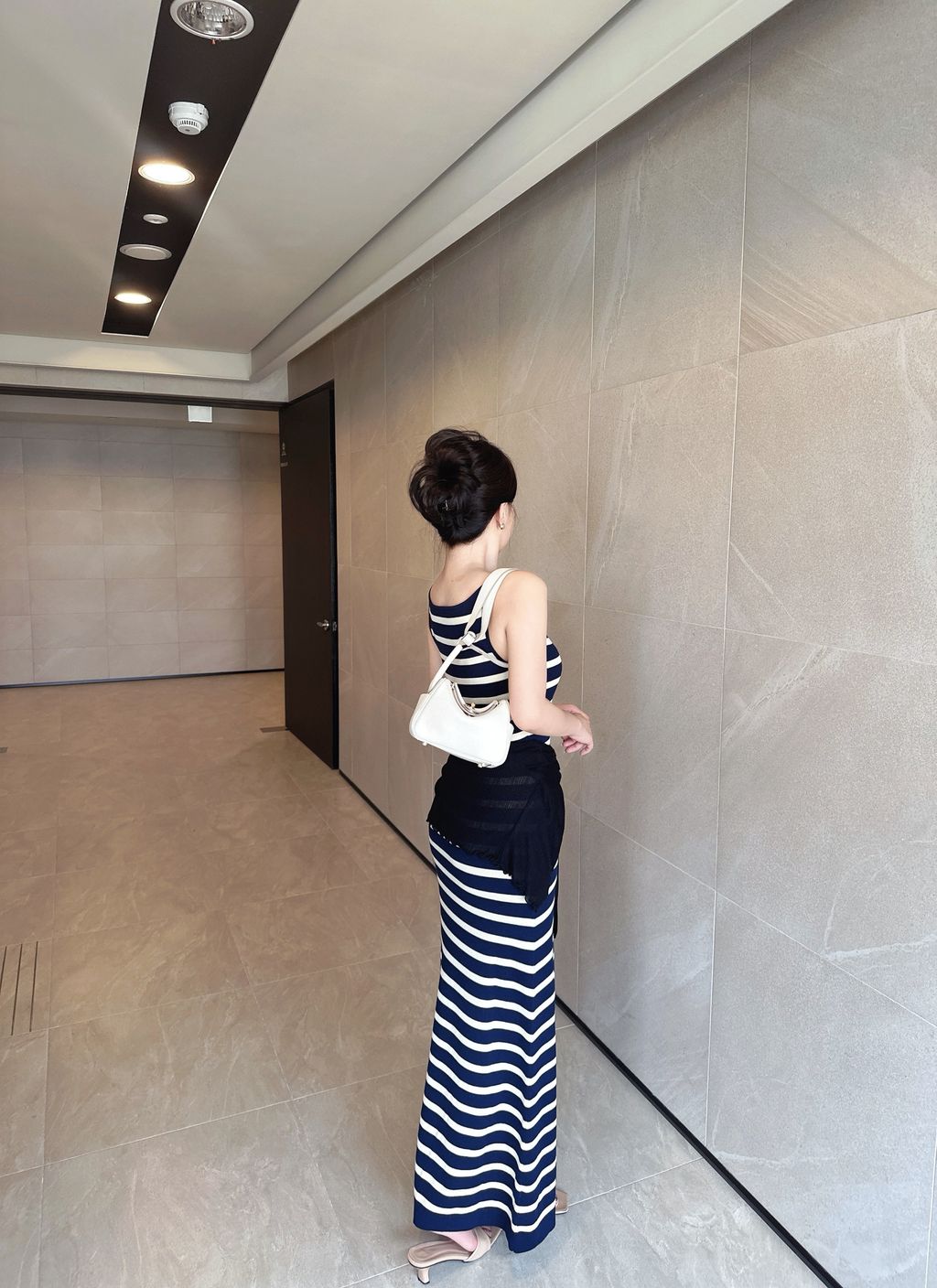 image_1B0BB87D-6599-421C-B70C-911B21F0A9AE_1776605308
