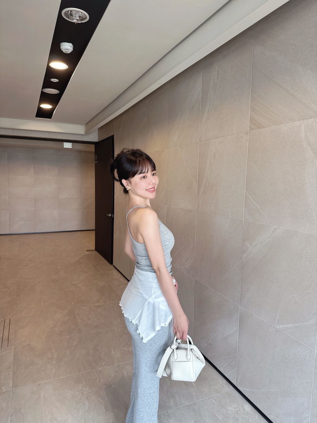 image_A0BFAA75-2B61-4647-BF8C-7520DBF3095D_1776694755