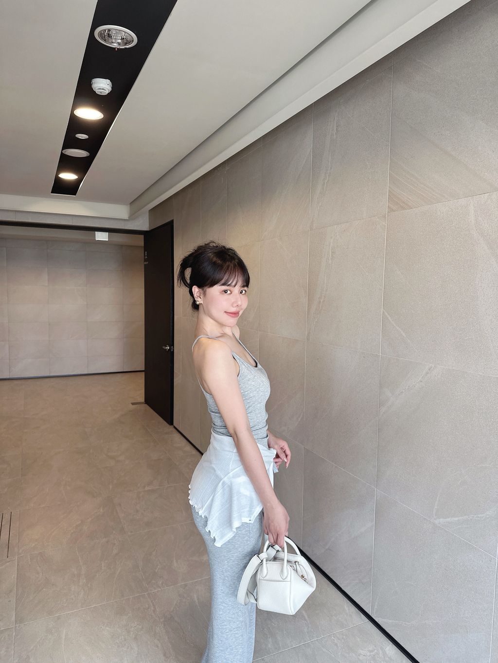 image_E0551371-6200-49A8-AAA7-27BA4E517839_1776694755