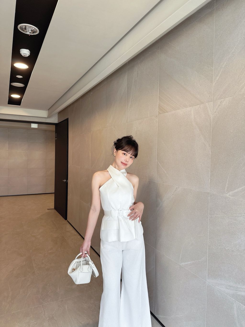 image_F45AC2D5-EEF1-44C7-88D9-E8B835539EB4_1776782141