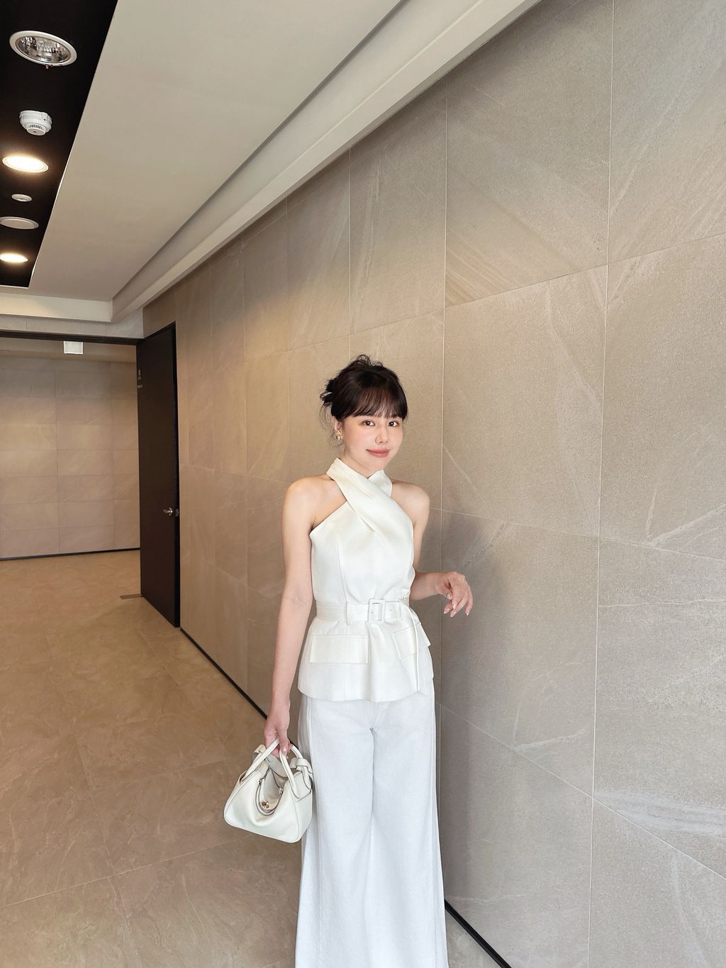 image_EBFFDDB7-6A2A-4E27-B36A-F7C0ECA855BF_1776782141