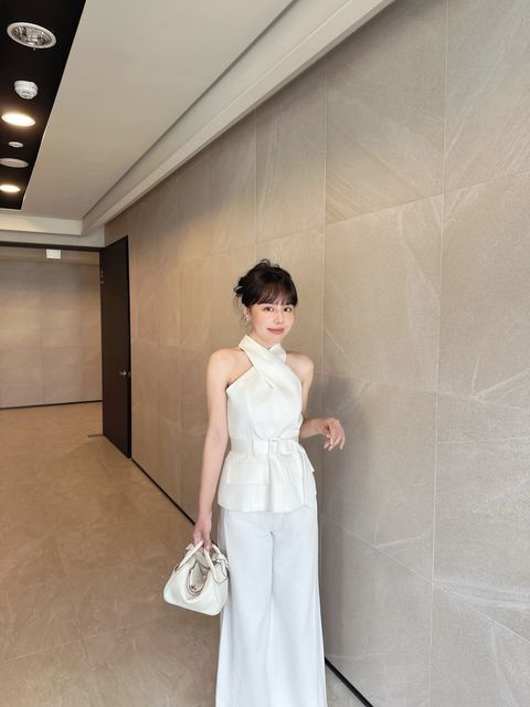 image_EBFFDDB7-6A2A-4E27-B36A-F7C0ECA855BF_1776782141