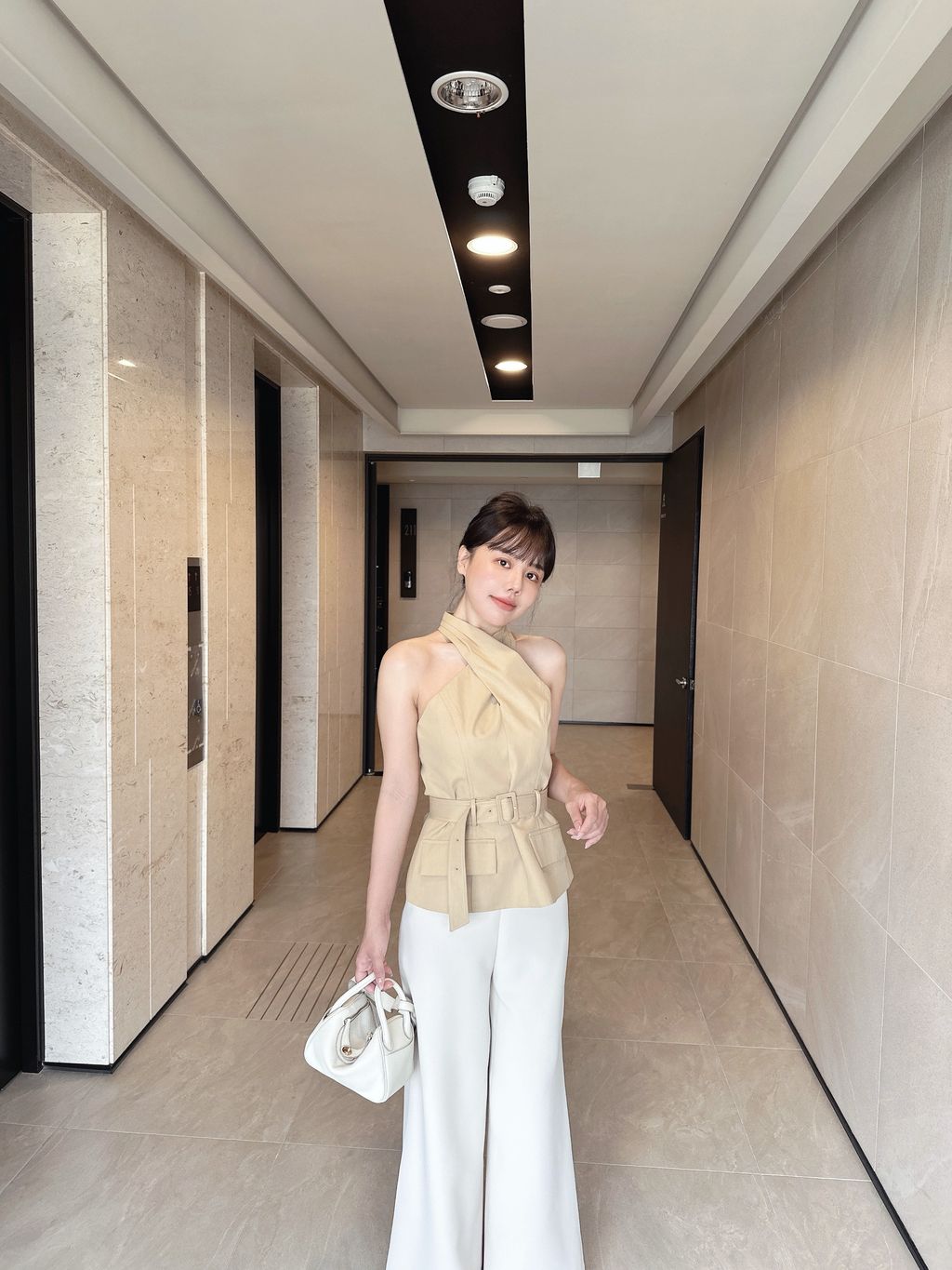 image_F6807117-B6D4-4C2B-AD46-EF1C9DB8F56F_1776782142