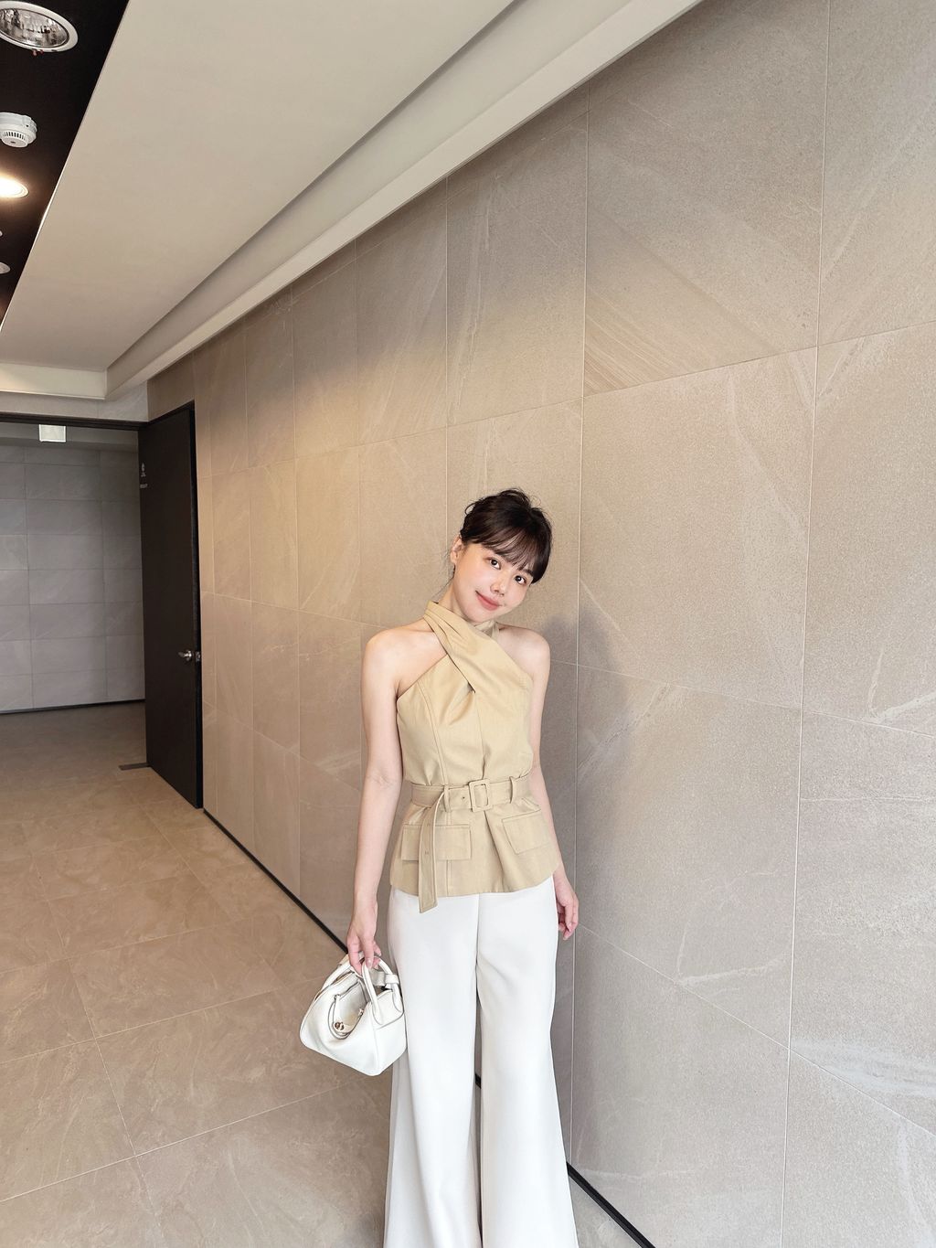 image_80EEB241-13D7-4BCE-A53E-BD0434BAE439_1776782142
