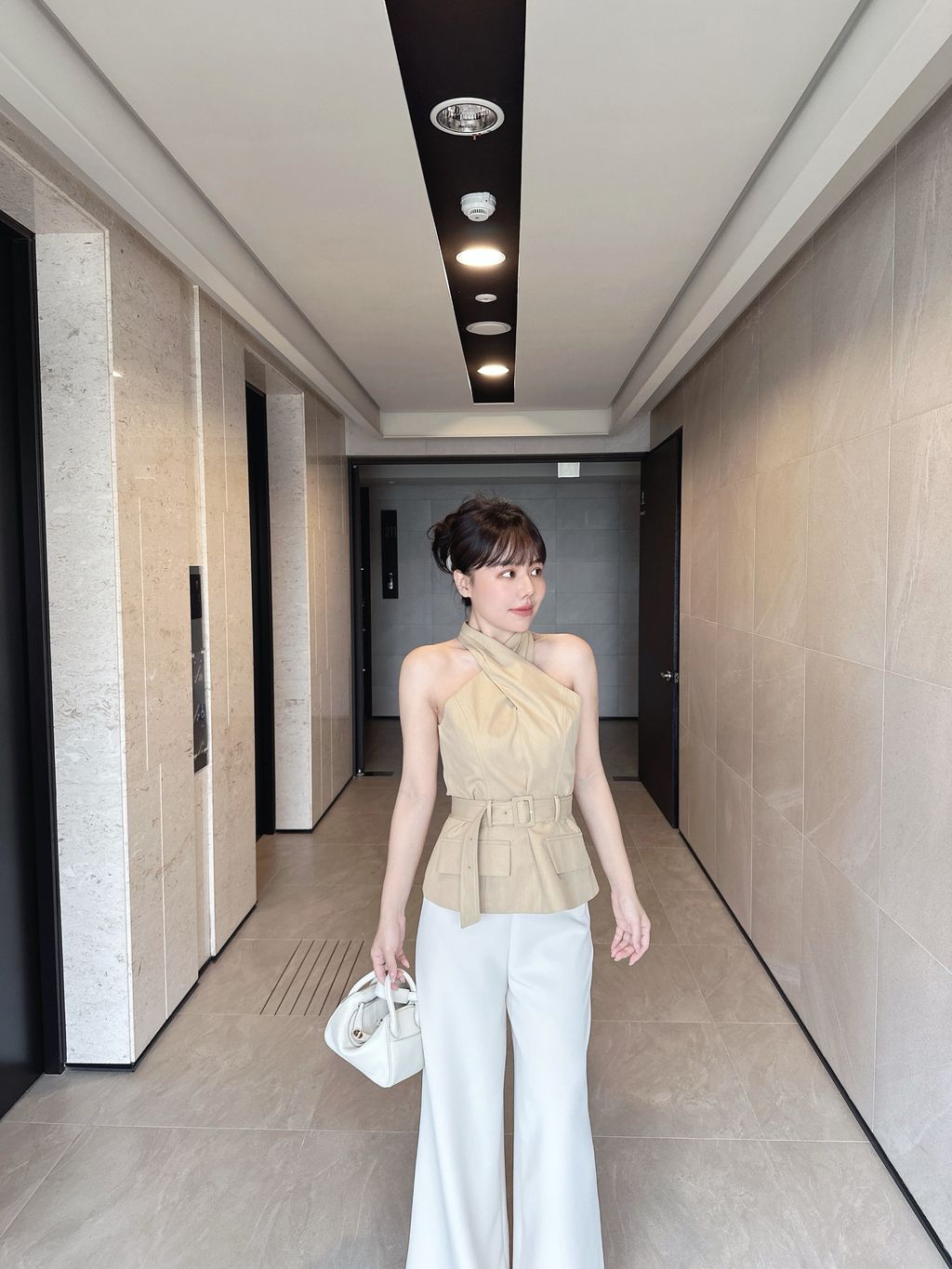 image_0D956FA5-D0A3-4AEB-B025-20AFC22F5CBF_1776782142