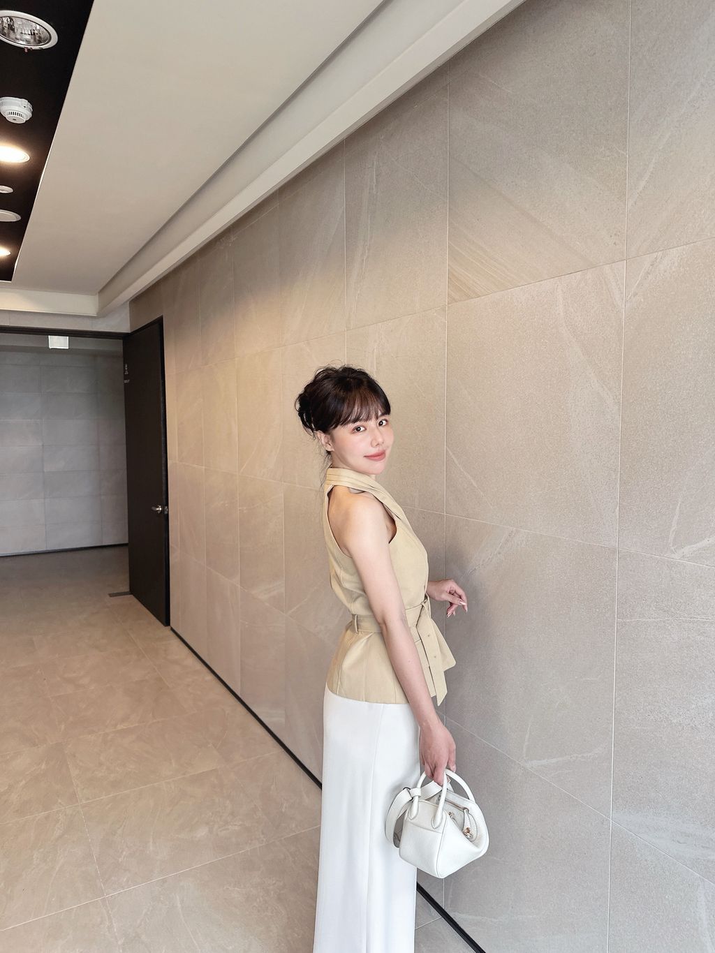image_56995ACA-7AF3-4281-B5A3-3A1705F8B342_1776782142