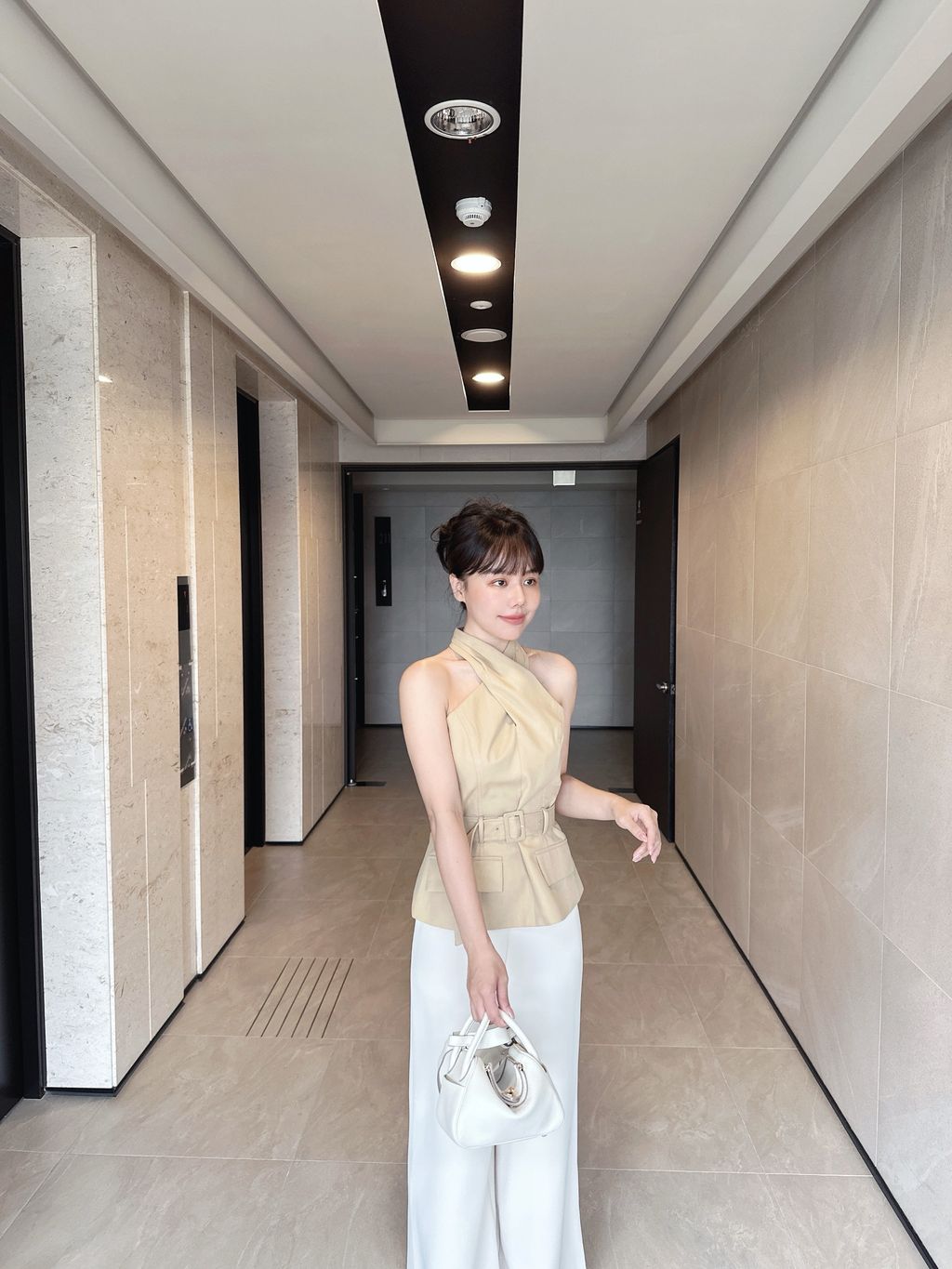 image_E0FBC718-5CA6-4A90-8D3C-11B8197D7819_1776782143