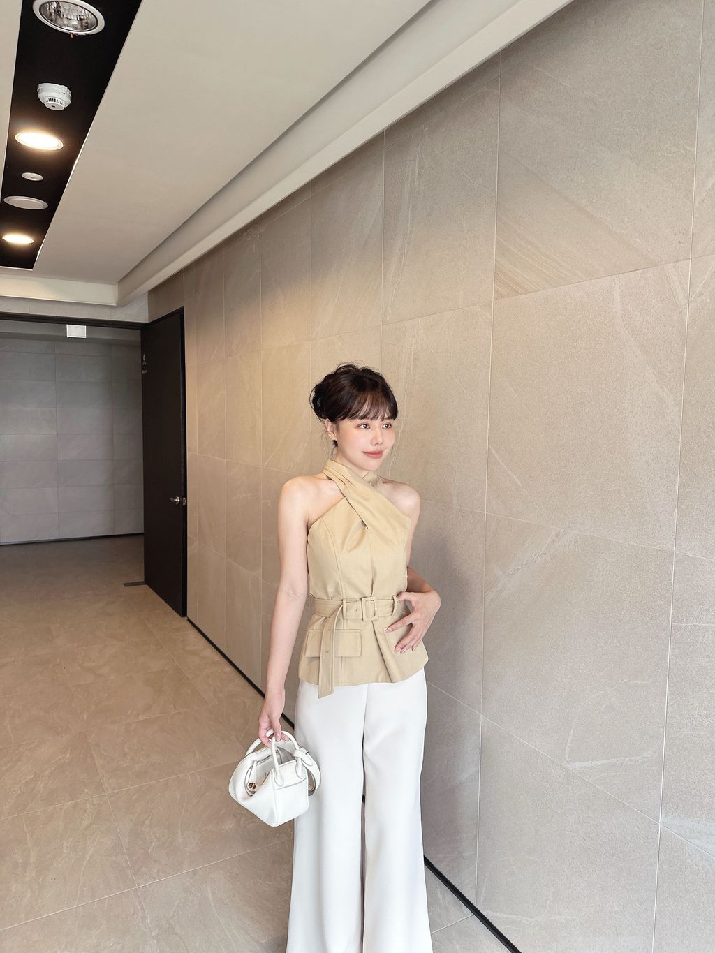 image_82D460F3-85BF-4A3D-BA4F-D07840388230_1776782143