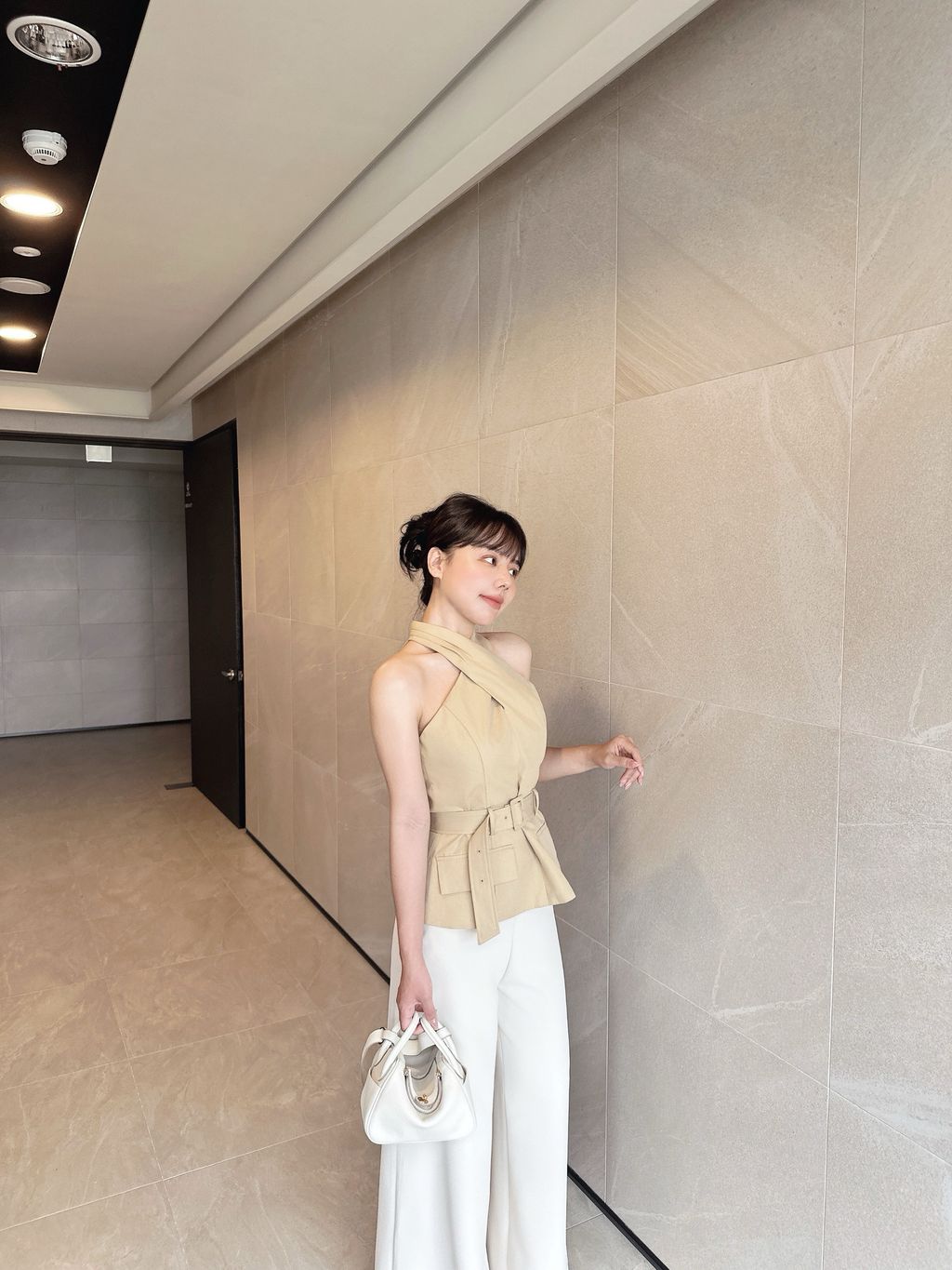 image_C5703F00-64C0-4107-9A5E-6BC1DCBCF5AF_1776782143