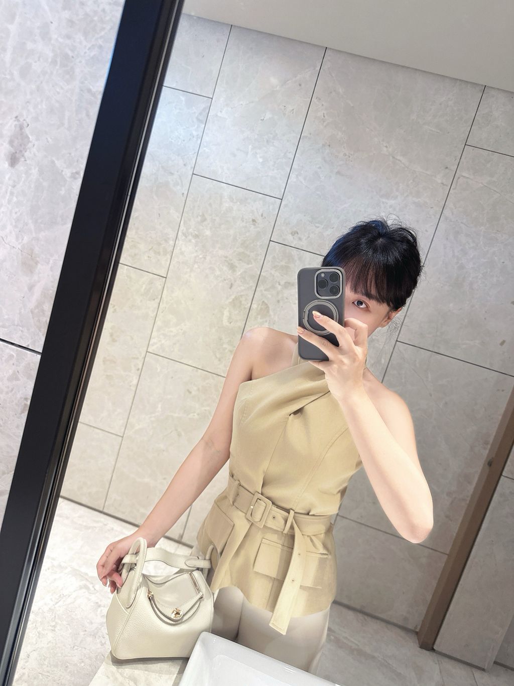 image_E3BEB5D5-D109-4FEE-A02C-253F5EDFA0D0_1776782143
