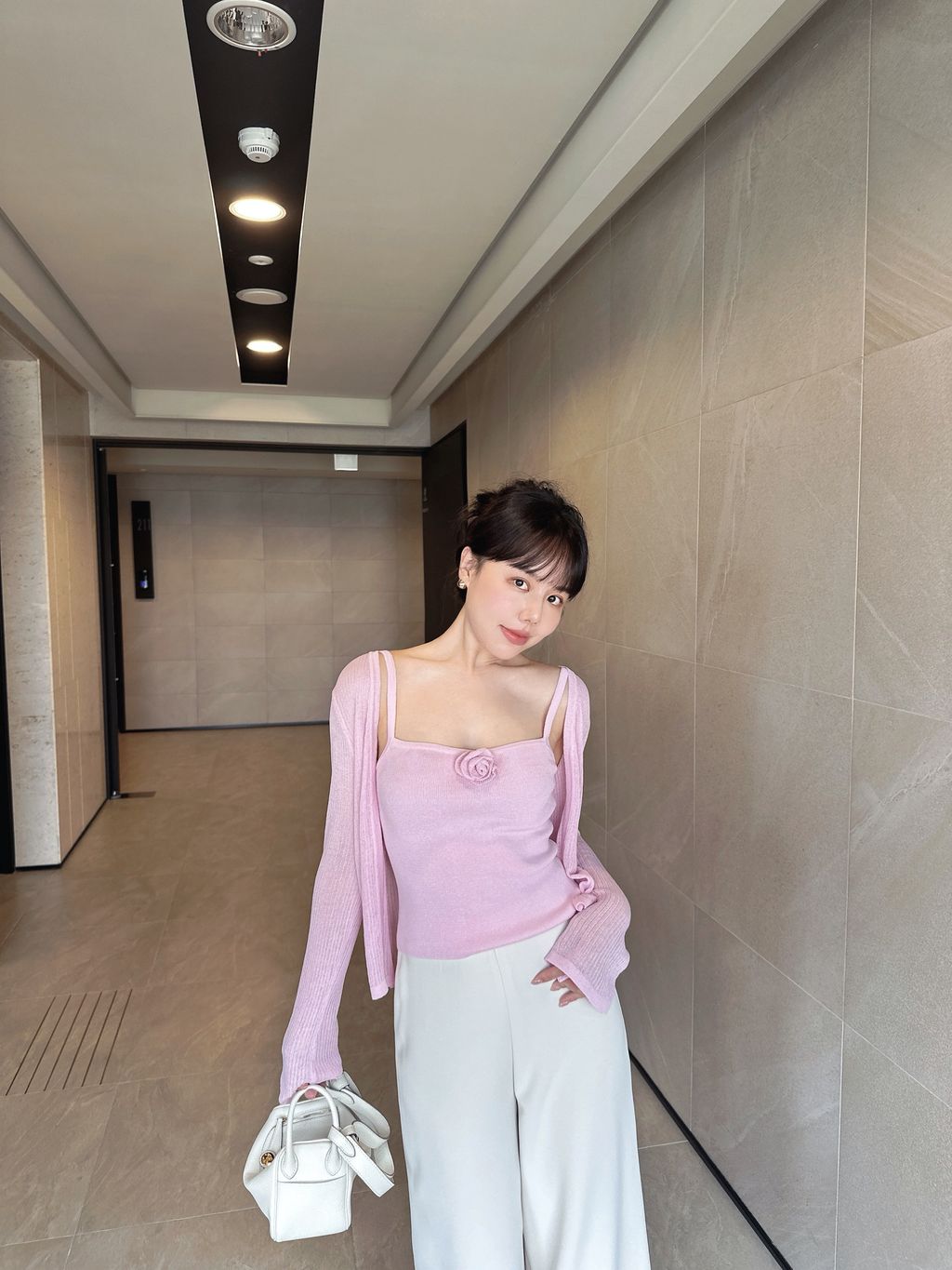 image_692262B2-44EF-4D62-A537-87E4A76FA02E_1776785117