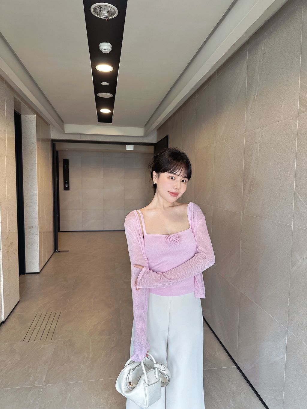 image_8004F331-8563-469C-9D47-6CD9DB3D1488_1776785117