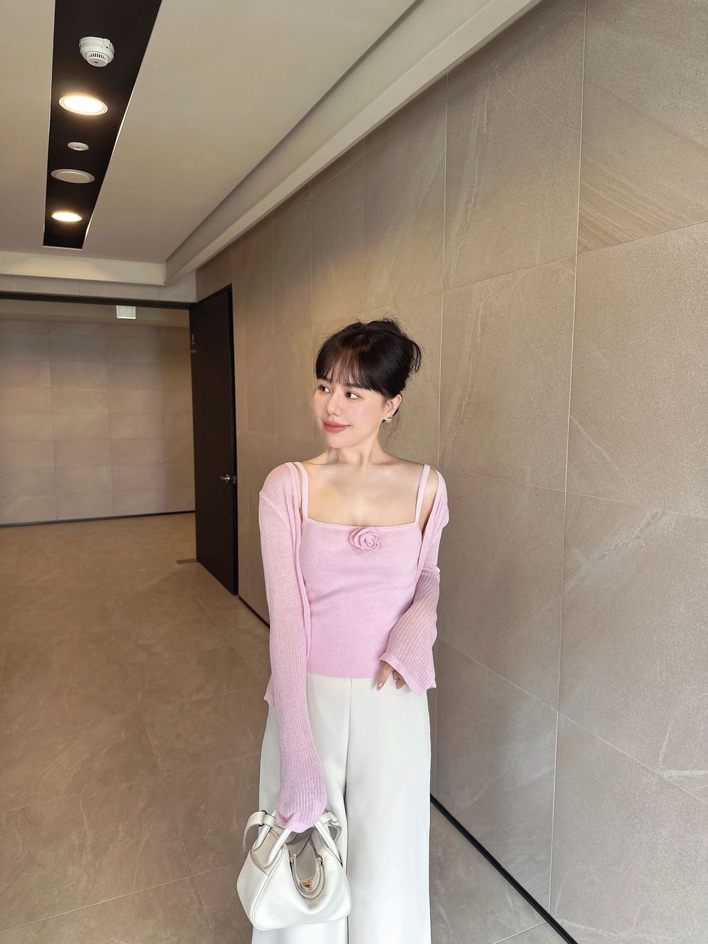 image_F0395A6F-CF5D-4490-A47E-409D6722A0D4_1776785117