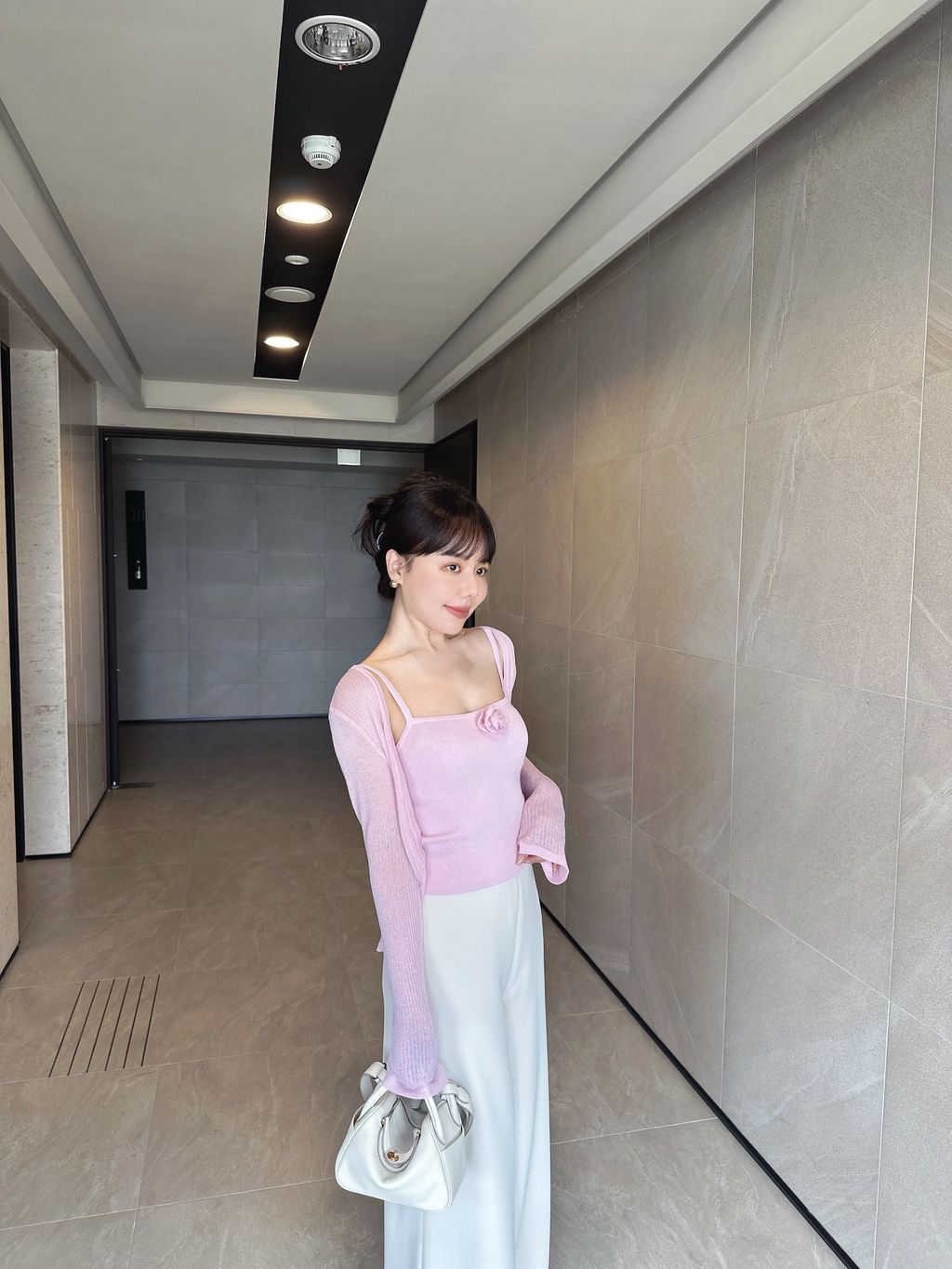 image_DFE15E7A-F16D-4119-83C7-BA2716D3C08F_1776785117