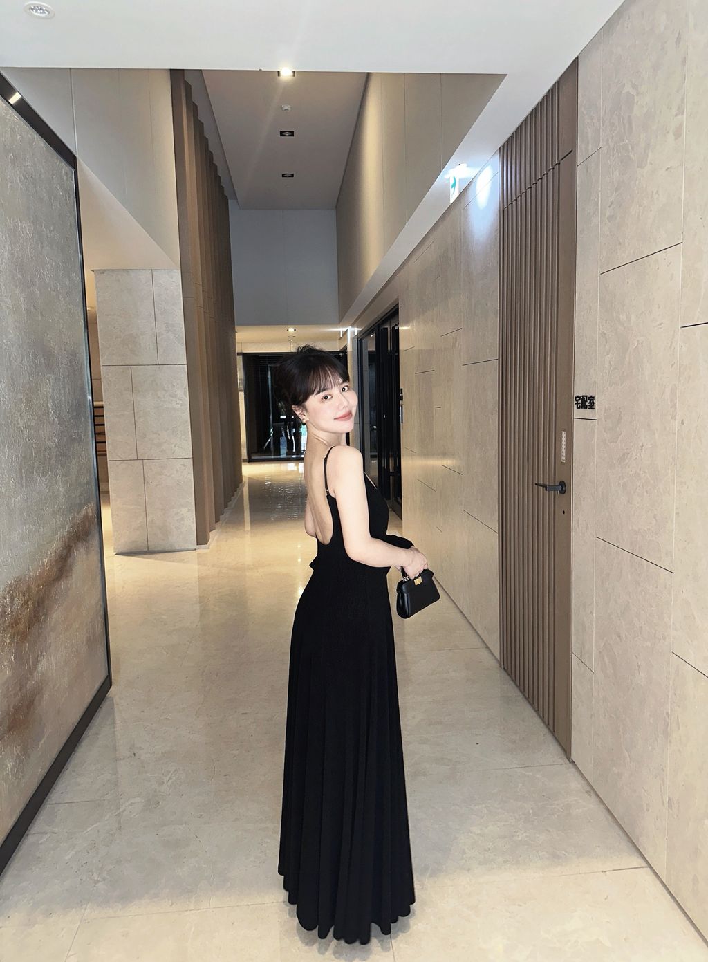 image_3D82E4E6-54D1-47BA-A142-5299A9538056_1776850385