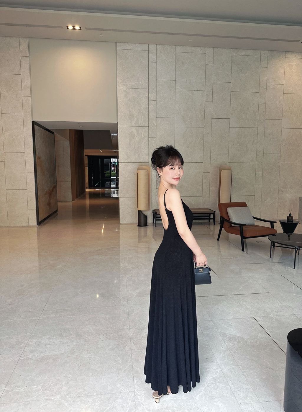 image_D25CAA11-1EED-407D-9601-EF2B8E76E32D_1776850385