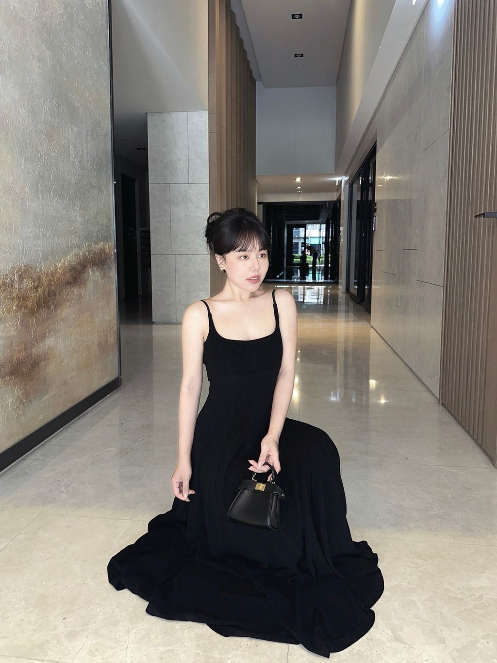 image_7C5E9773-67CB-46F3-BEDA-6D464010F2D3_1776850385
