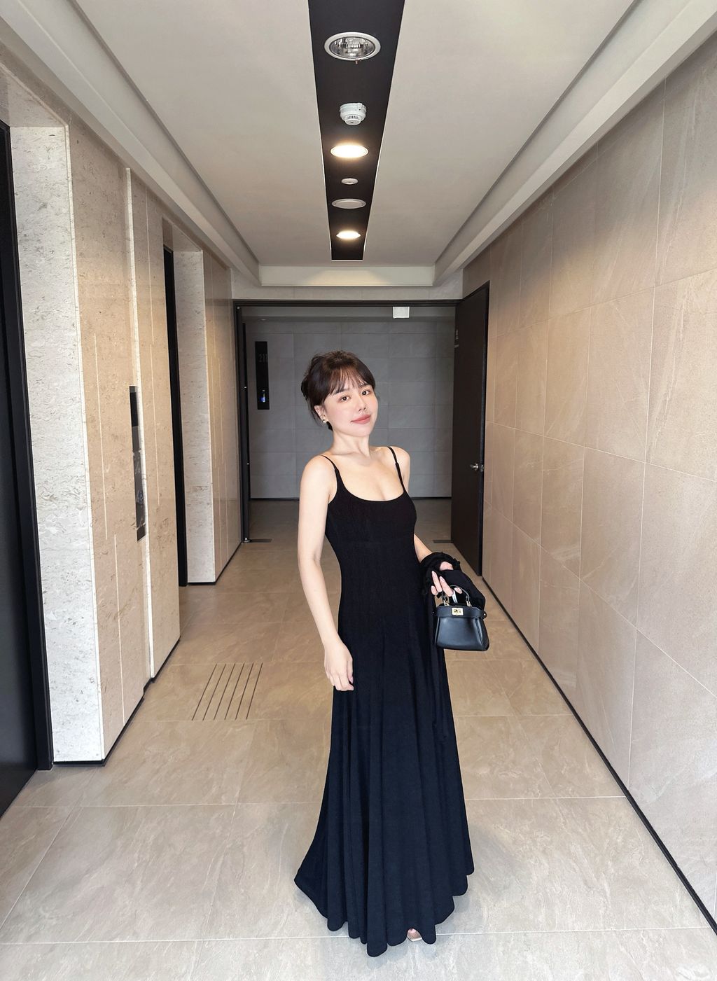 image_ADEA8B0C-18EC-4619-AB67-69FFDFAB01DD_1776850386