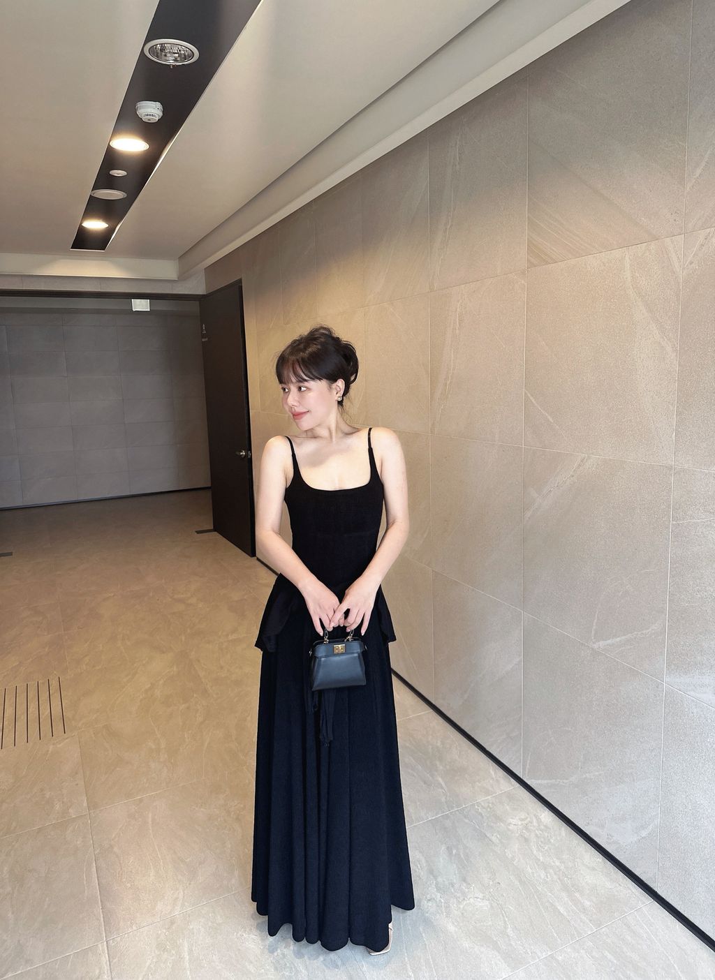 image_49381897-C126-41F4-941B-48C71B08913B_1776850386