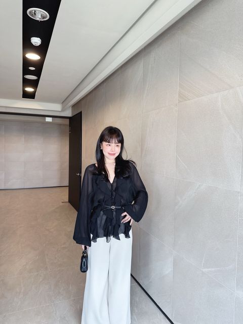 image_E3737165-2110-4E3A-A395-639F16388579_1776850782