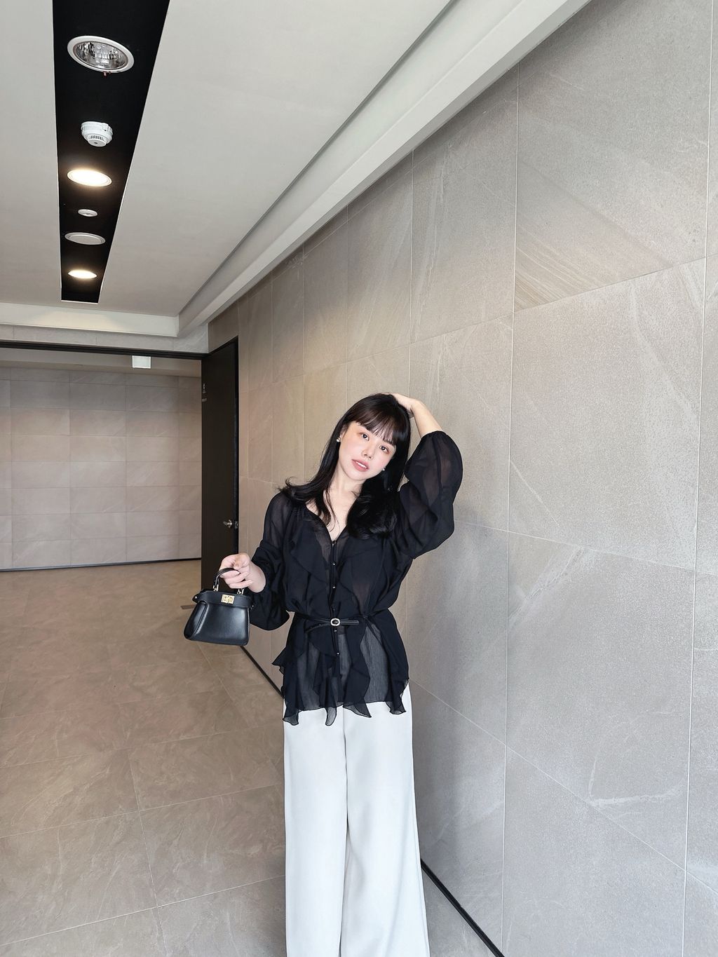 image_907ACD94-E619-4CD0-B412-055977C339FE_1776850782