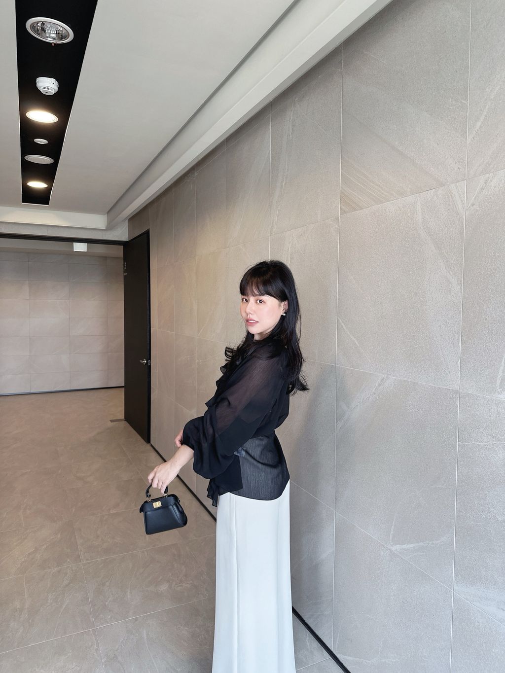 image_A58CA816-6C0C-4CE1-B1D2-0013CB536C54_1776850782