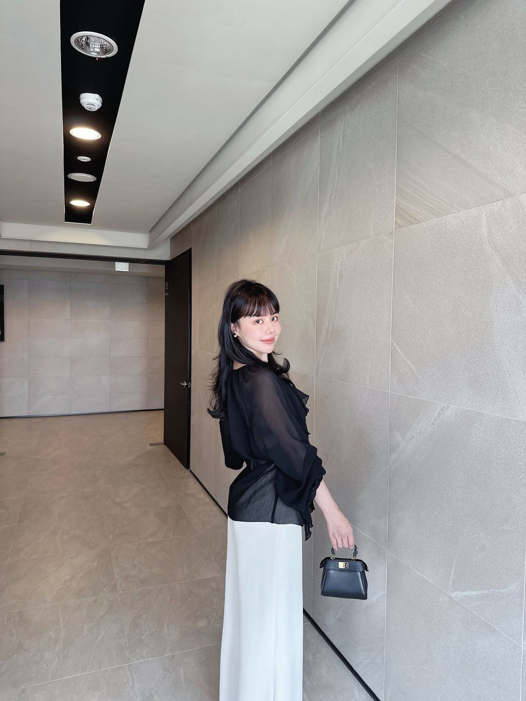 image_73B5B4B3-A0EF-4FA7-AD05-EC5FF9F04063_1776850783