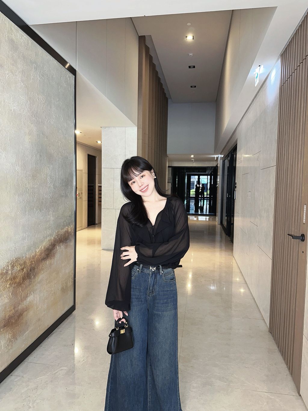 image_372DB5C3-D543-4E42-A025-9E4DF08798FA_1776850783