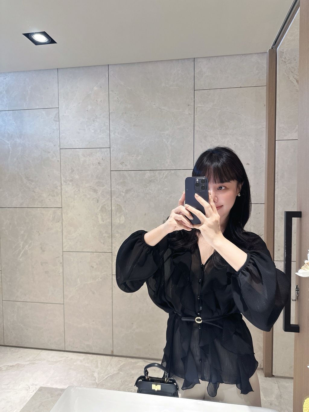 image_2FE36152-F6CD-4BC7-975E-7609775BD040_1776850783