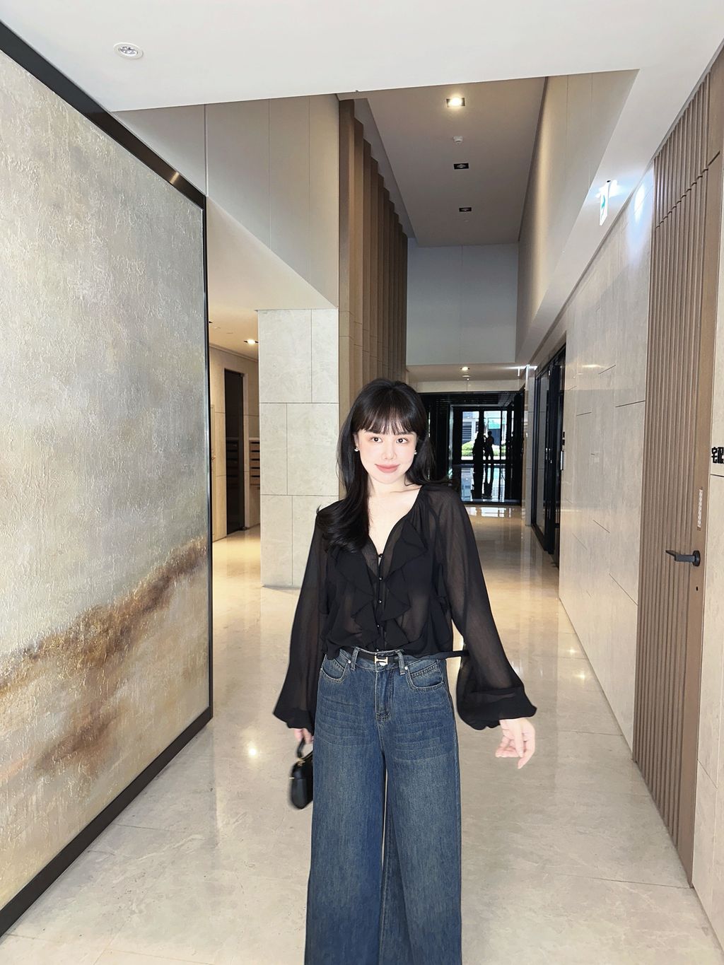 image_BEAADD09-4011-475E-8DB9-815B8BC0856A_1776850783