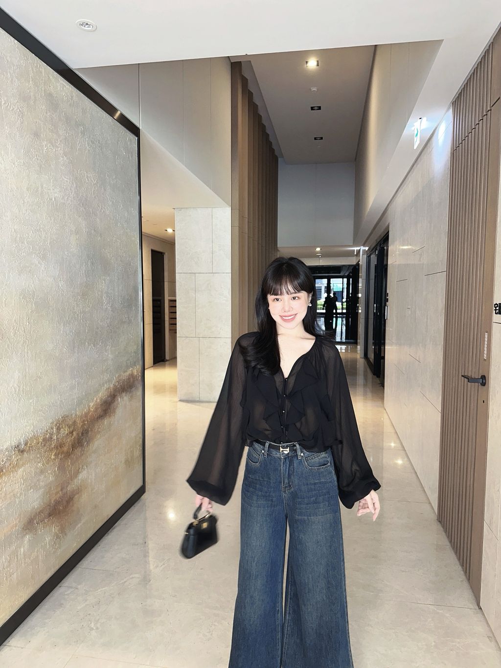 image_FBDD9D26-CF7D-421C-A168-1A38B2085DEA_1776850783