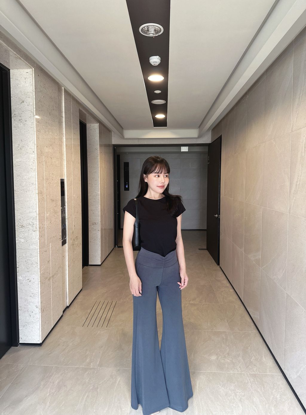 image_13D7EA13-4A75-427D-AE15-A0228A877775_1776945297