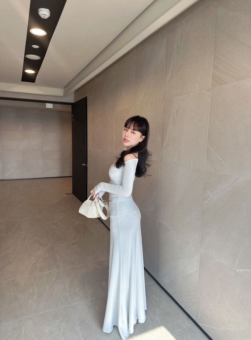 image_867F7846-0A8F-4105-B804-47509DB2261E_1777099450