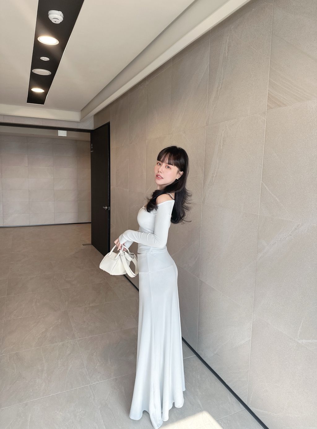 image_746BB538-C843-4197-962E-C8B33F8BD741_1777099450