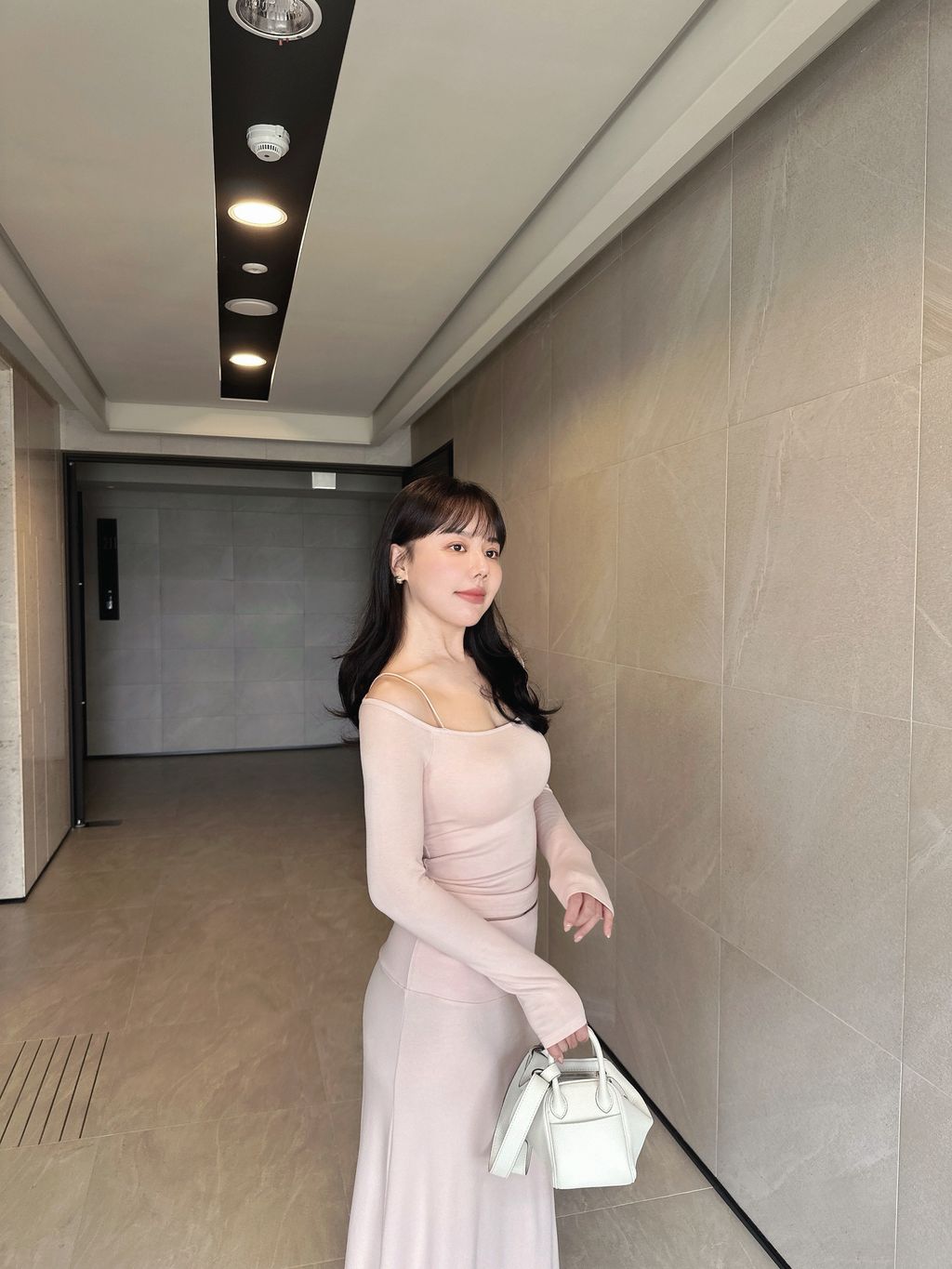 image_8D951ACE-53CA-4A55-BFE1-D7DB22780F47_1777099451