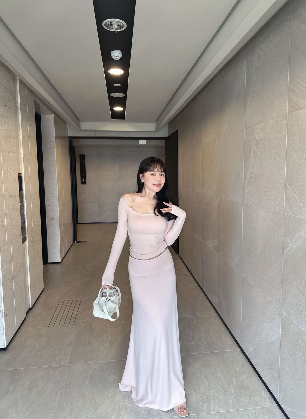 image_8CC6070A-F3BE-4EE2-A49D-1225D7F7B350_1777099451
