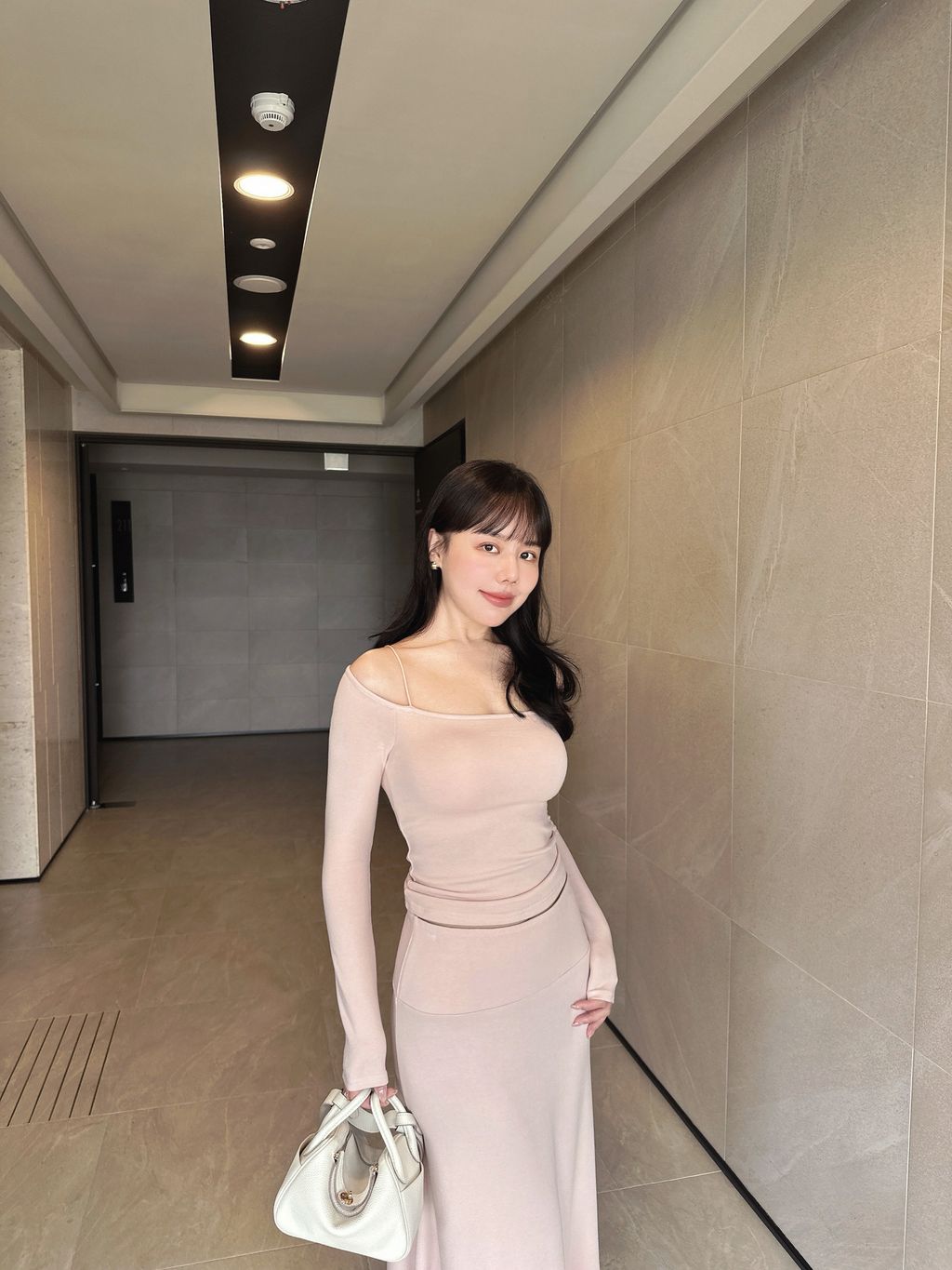 image_DFC449A2-0822-4ABF-842A-F5901A3A514D_1777099452