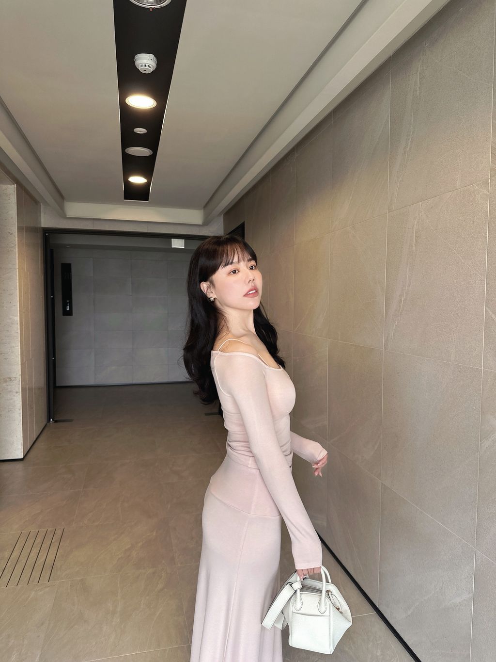 image_78EEE574-E8BE-4F56-A8CB-F547200C46E1_1777099452