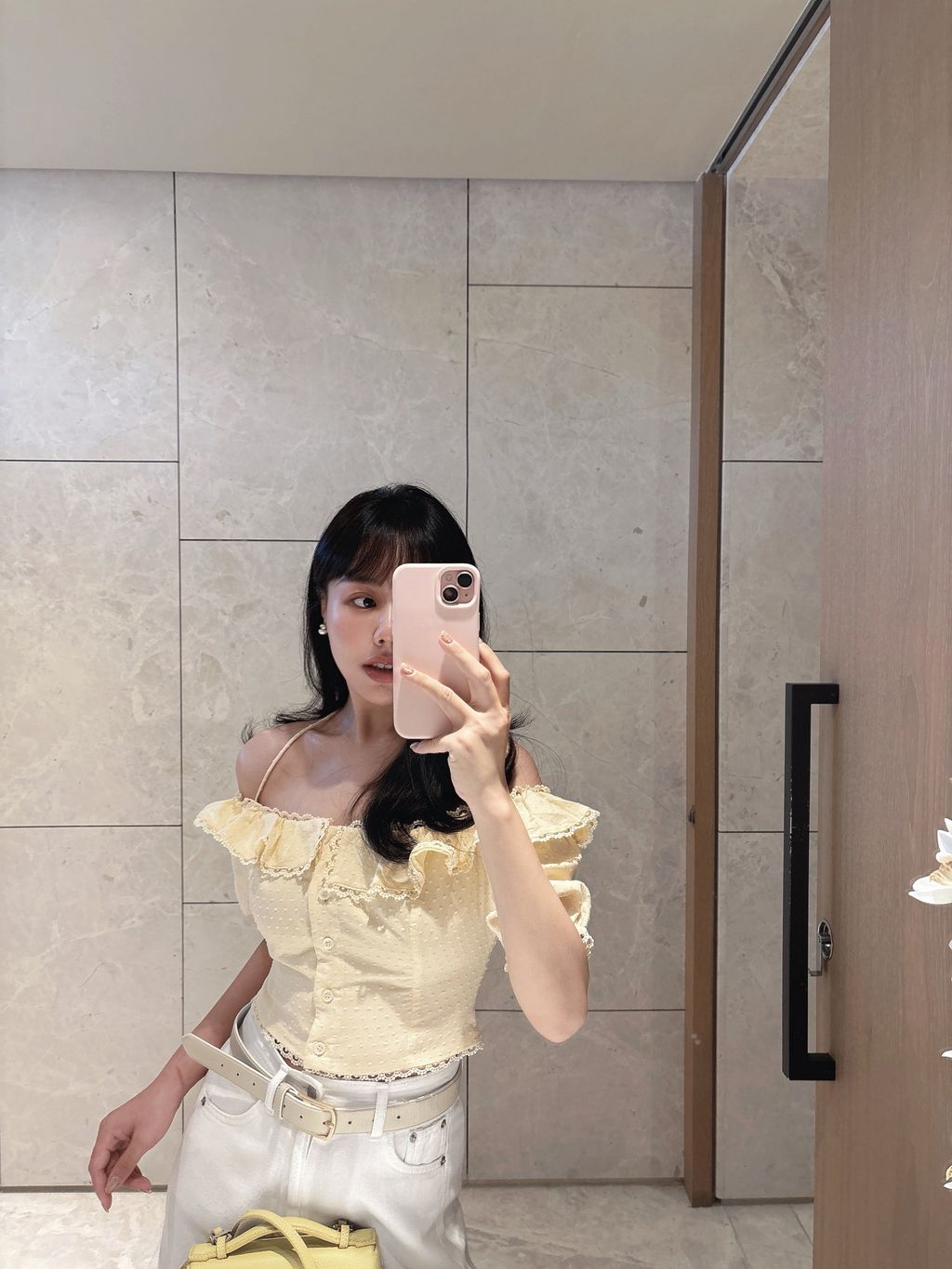 image_2788CBC5-A630-44D6-A322-B40F7AA0825C_1777275179