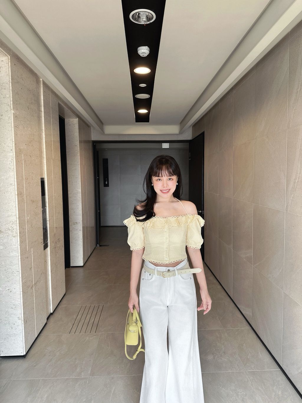 image_8202AADA-AFC2-41CC-9DB7-DC02208CEBCC_1777275180
