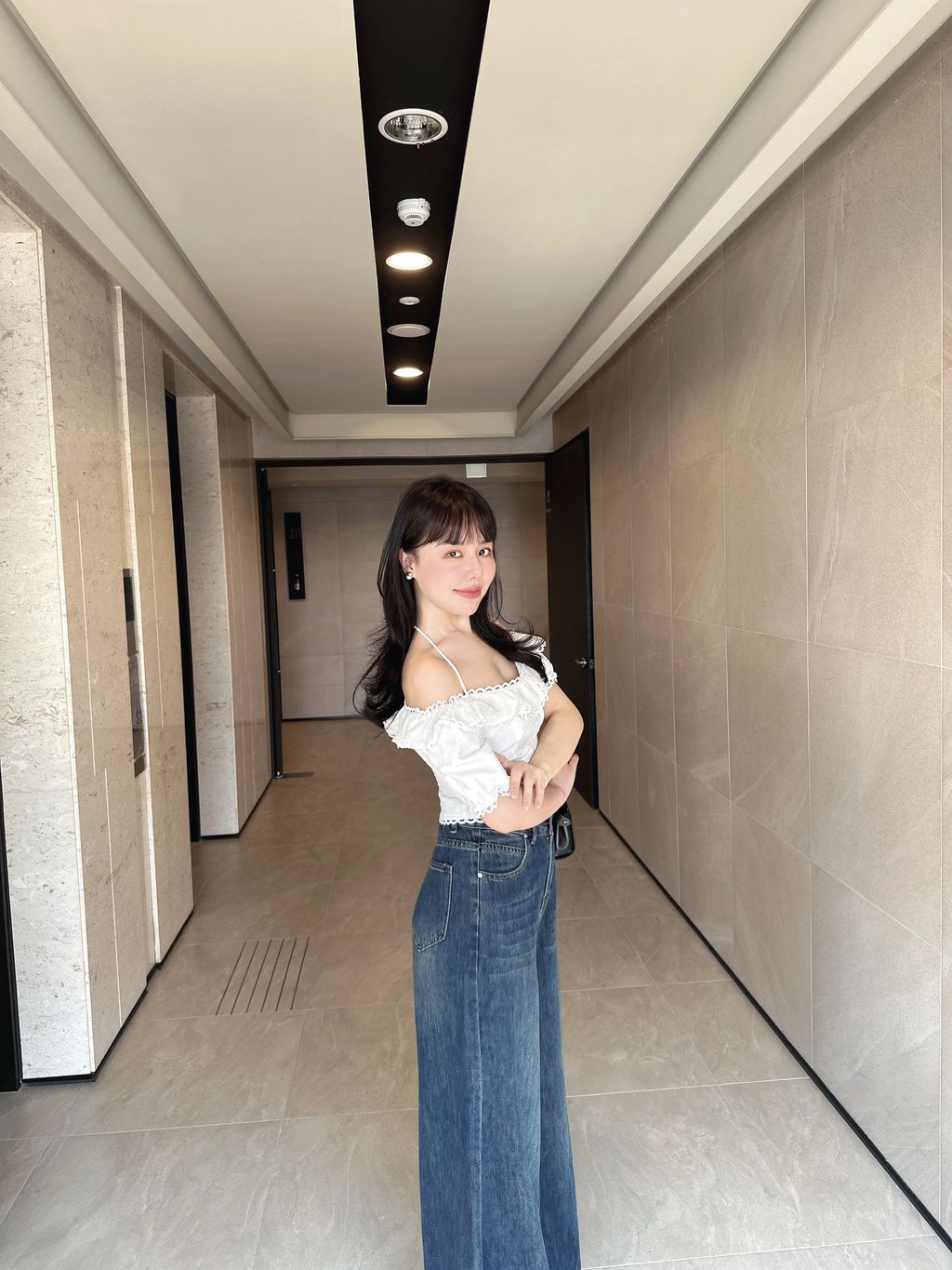 image_15ABF4F3-FCD9-467F-AE15-213D9739B74A_1777275182