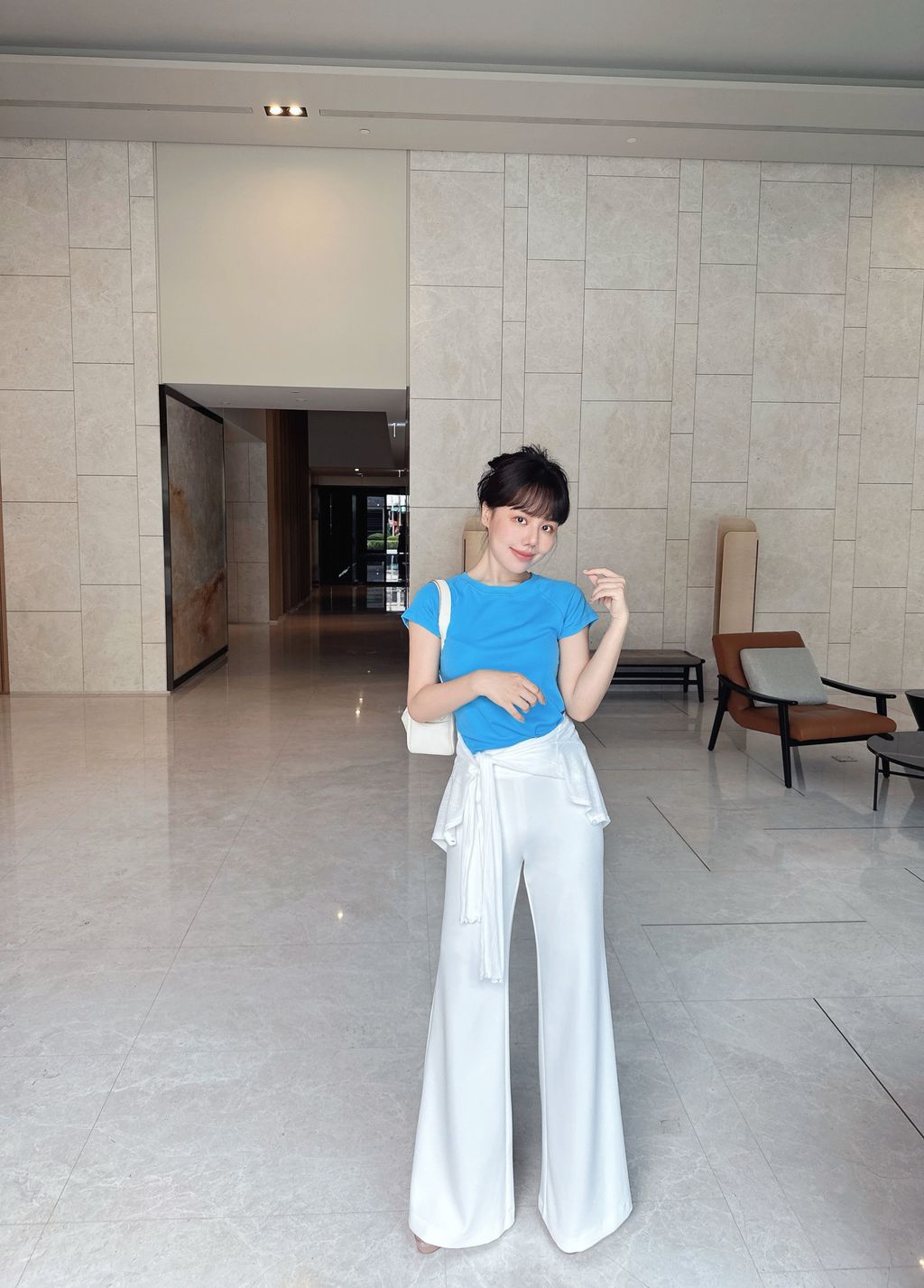 image_798DCB59-DEEE-46ED-87E7-168F7E8BDED4_1777563703