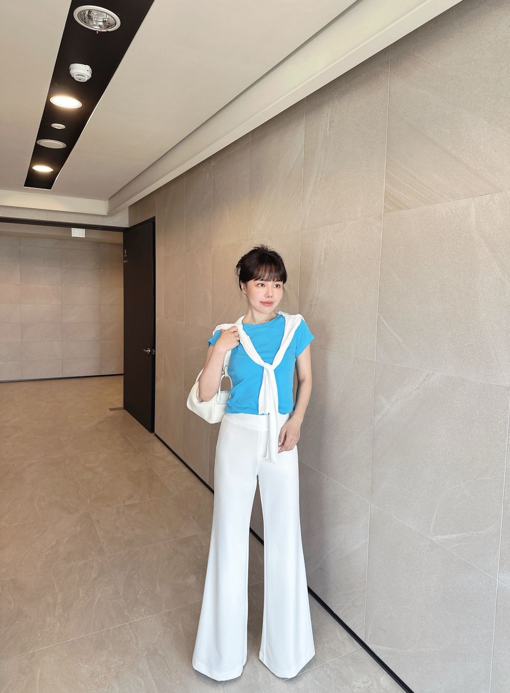image_4EEA78A3-EC10-499A-9441-4D654C043C88_1777563703