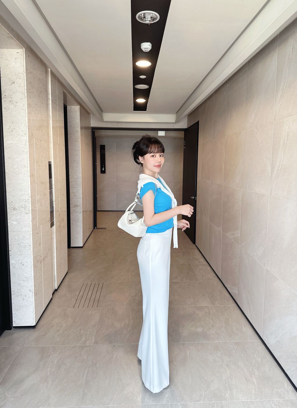 image_182AEB2E-5149-4A1E-90F9-8B472407E156_1777563703