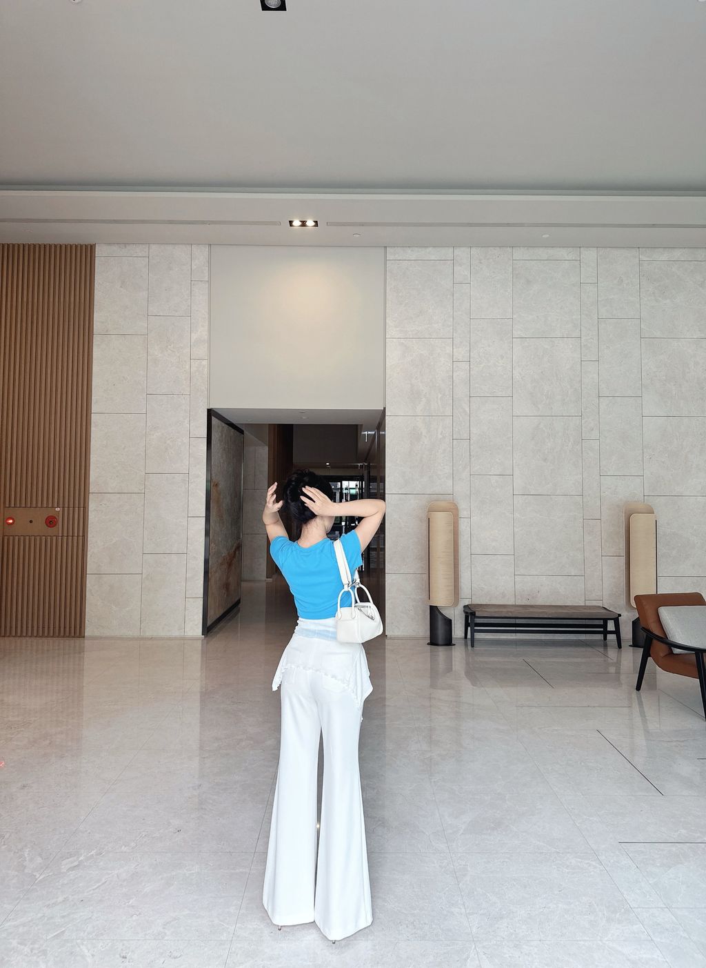 image_85CB605C-06E8-487F-ABA1-085F97609D36_1777563703