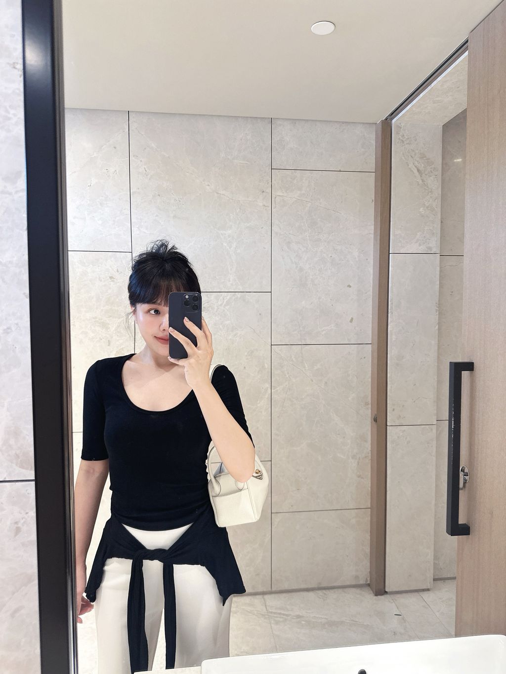 image_AB38E39C-C9AD-49C2-AA2D-9C74B1F0C5FE_1777564066