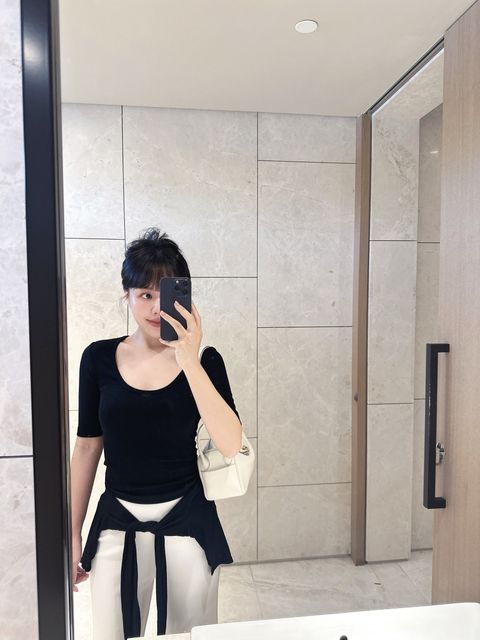 image_AB38E39C-C9AD-49C2-AA2D-9C74B1F0C5FE_1777564066